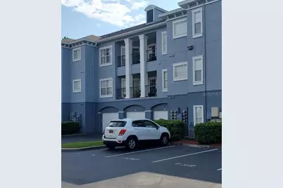 3621 Conroy Road #720, Orlando, FL 32839 - Photo 3