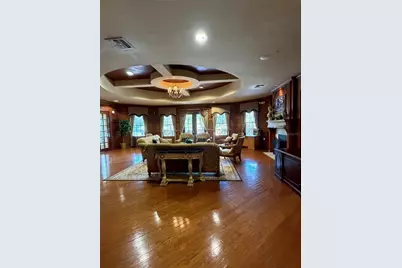 3621 Conroy Road #720, Orlando, FL 32839 - Photo 51