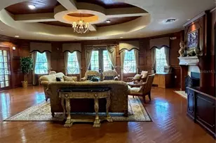 3621 Conroy Rd, Orlando, FL 32839 - Photo 51