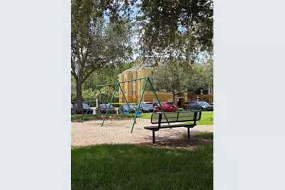 3621 Conroy Road #720, Orlando, FL 32839 - Photo 39