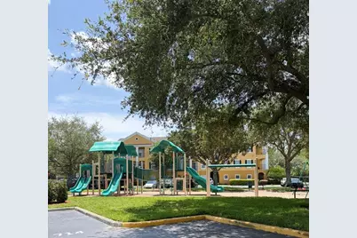 3621 Conroy Road #720, Orlando, FL 32839 - Photo 53