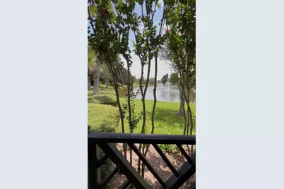 3621 Conroy Road #720, Orlando, FL 32839 - Photo 55