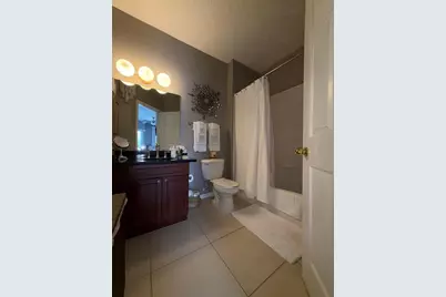 3621 Conroy Road #720, Orlando, FL 32839 - Photo 19