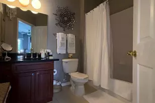 3621 Conroy Rd, Orlando, FL 32839 - Photo 19