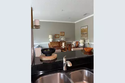 3621 Conroy Road #720, Orlando, FL 32839 - Photo 13