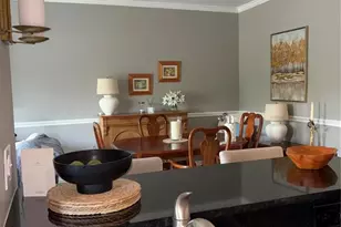 3621 Conroy Rd, Orlando, FL 32839 - Photo 13
