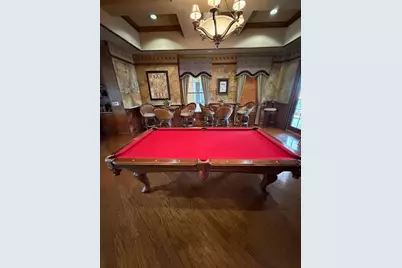 3621 Conroy Road #720, Orlando, FL 32839 - Photo 27