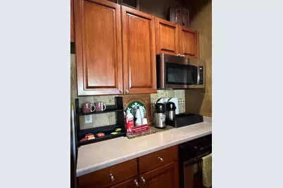 3621 Conroy Road #720, Orlando, FL 32839 - Photo 41
