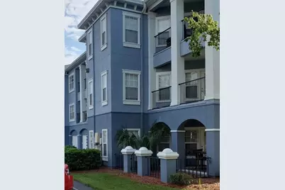 3621 Conroy Road #720, Orlando, FL 32839 - Photo 1