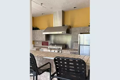 3621 Conroy Road #720, Orlando, FL 32839 - Photo 25