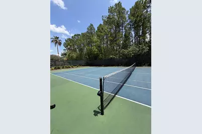3621 Conroy Road #720, Orlando, FL 32839 - Photo 35