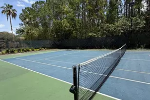 3621 Conroy Rd, Orlando, FL 32839 - Photo 35