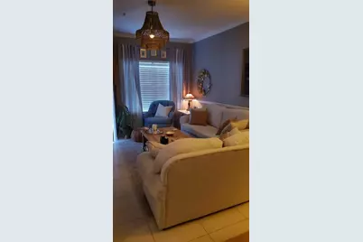 3621 Conroy Road #720, Orlando, FL 32839 - Photo 7