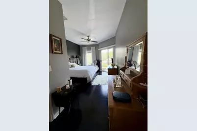 3621 Conroy Road #720, Orlando, FL 32839 - Photo 17