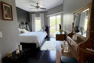 3621 Conroy Rd, Orlando, FL 32839 - Photo 17