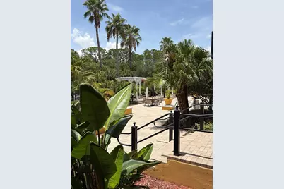 3621 Conroy Road #720, Orlando, FL 32839 - Photo 45