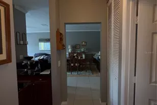 3621 Conroy Rd, Orlando, FL 32839 - Photo 15