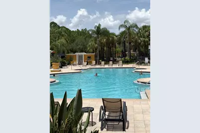 3621 Conroy Road #720, Orlando, FL 32839 - Photo 23