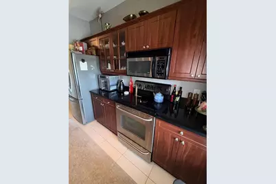 3621 Conroy Road #720, Orlando, FL 32839 - Photo 11