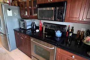 3621 Conroy Rd, Orlando, FL 32839 - Photo 11