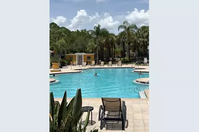 3621 Conroy Road #720, Orlando, FL 32839 - Photo 43