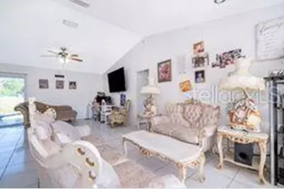 14 Cedar Trace Terrace, Ocala, FL 34472 - Photo 5
