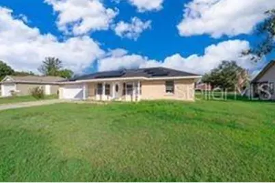 14 Cedar Trace Terrace, Ocala, FL 34472 - Photo 23