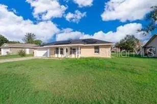 14 Cedar Trace Terrace, Ocala, FL 34472 - Photo 23