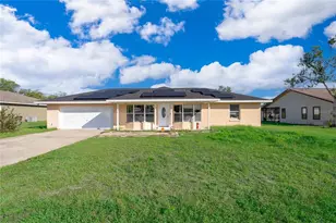 14 Cedar Trace Terrace, Ocala, FL 34472 - Photo 3