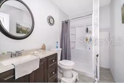 14 Cedar Trace Terrace, Ocala, FL 34472 - Photo 13