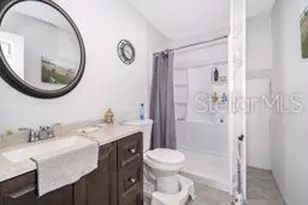 14 Cedar Trace Terrace, Ocala, FL 34472 - Photo 13