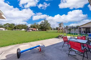 14 Cedar Trace Terrace, Ocala, FL 34472 - Photo 23