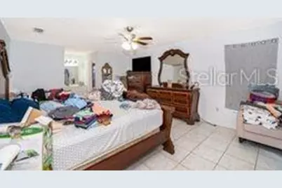 14 Cedar Trace Terrace, Ocala, FL 34472 - Photo 11