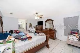 14 Cedar Trace Terrace, Ocala, FL 34472 - Photo 11