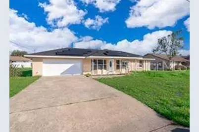 14 Cedar Trace Terrace, Ocala, FL 34472 - Photo 1