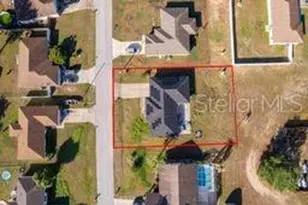 14 Cedar Trace Terrace, Ocala, FL 34472 - Photo 27