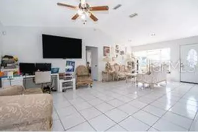 14 Cedar Trace Terrace, Ocala, FL 34472 - Photo 7