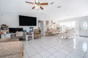 14 Cedar Trace Terrace, Ocala, FL 34472 - Photo 7