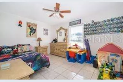 14 Cedar Trace Terrace, Ocala, FL 34472 - Photo 21