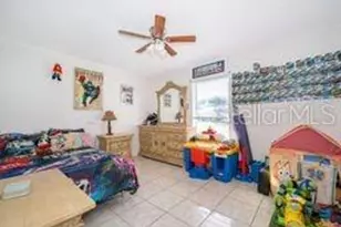 14 Cedar Trace Terrace, Ocala, FL 34472 - Photo 21