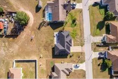14 Cedar Trace Terrace, Ocala, FL 34472 - Photo 29