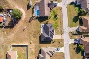 14 Cedar Trace Terrace, Ocala, FL 34472 - Photo 29