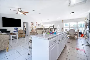 14 Cedar Trace Terrace, Ocala, FL 34472 - Photo 11