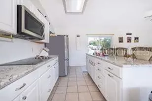 14 Cedar Trace Terrace, Ocala, FL 34472 - Photo 9