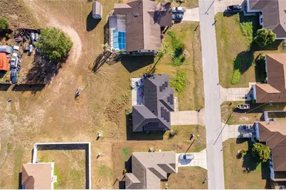 14 Cedar Trace Terrace, Ocala, FL 34472 - Photo 29