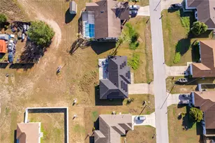 14 Cedar Trace Terrace, Ocala, FL 34472 - Photo 29
