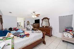 14 Cedar Trace Terrace, Ocala, FL 34472 - Photo 17