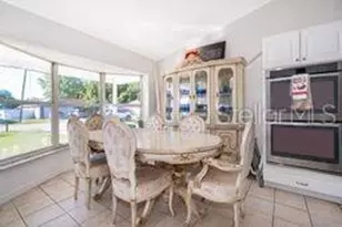 14 Cedar Trace Terrace, Ocala, FL 34472 - Photo 17