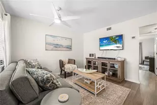 3724 S Atlantic Ave, Daytona Beach, FL 32118 - Photo 5