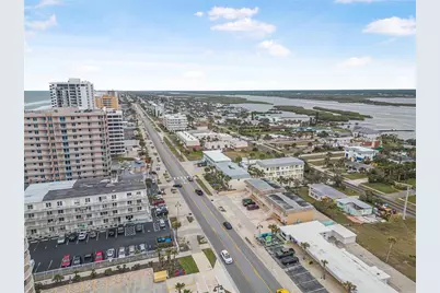 3724 S Atlantic Avenue #30, Daytona Beach, FL 32118 - Photo 29